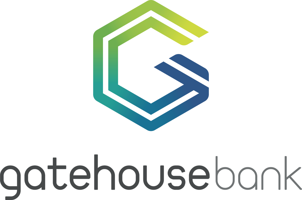 Gatehouse Bank Logo