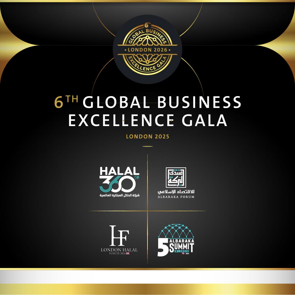 5th Gala Website Banner homepage jpg