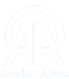 AA logo light