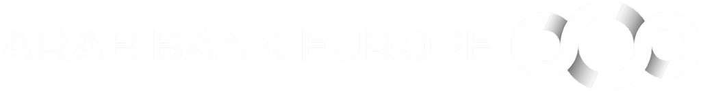 AB Eur Logo light 1024x134
