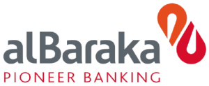 AlBaraka Bank TR 1 300x123