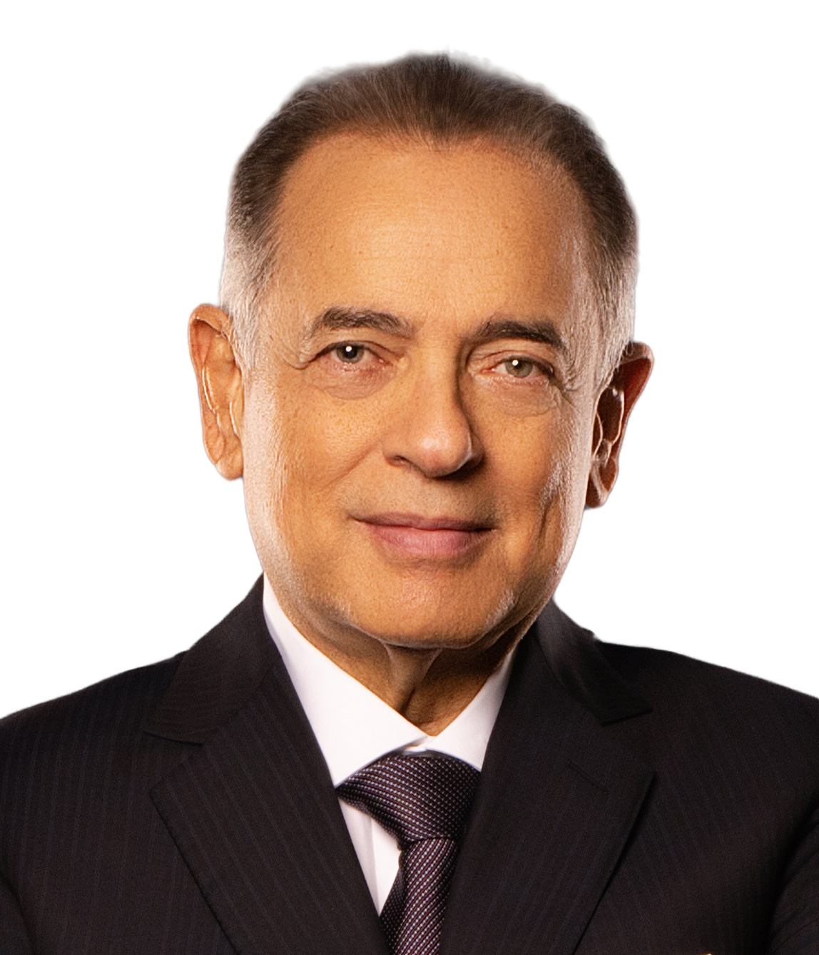 Dr  Nabil Qaddoumi