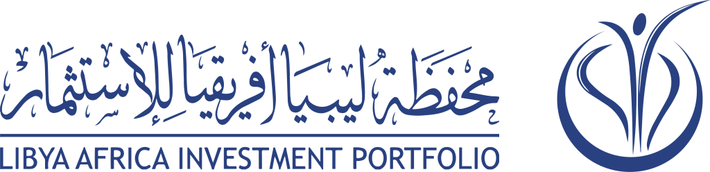 Libya Africa Investmenet portfolio 1024x248
