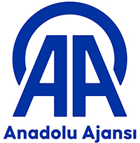 Aa logo 200x200 1