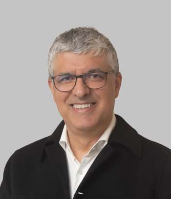 Dr  Tareq Emtairah